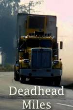 Watch Deadhead Miles Zmovies
