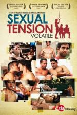 Watch Sexual Tension Volatile Zmovies