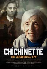 Watch Chichinette: The Accidental Spy Zmovies