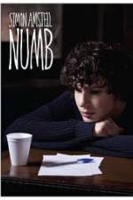 Watch Simon Amstell: Numb Zmovies