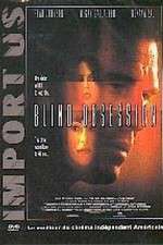 Watch Blind Obsession Zmovies