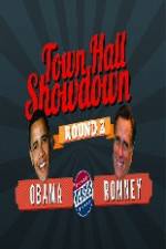 Watch Presidential Debate 2012 2nd Debate Zmovies