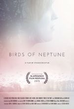 Watch Birds of Neptune Zmovies