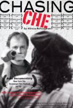 Watch Chasing Che Zmovies