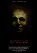 Watch Left for Dead Zmovies