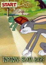 Watch Tortoise Beats Hare (Short 1941) Zmovies