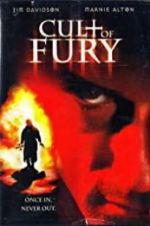 Watch Cult of Fury Zmovies