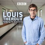 Watch Louis Theroux: Talking to Anorexia Zmovies