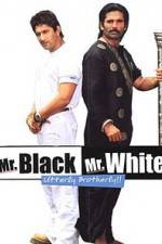 Watch Mr White Mr Black Zmovies