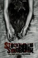 Watch Stockholm Syndrome Zmovies