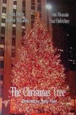Watch The Christmas Tree Zmovies