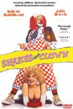 Watch Shakes the Clown Zmovies