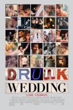 Watch Drunk Wedding Zmovies