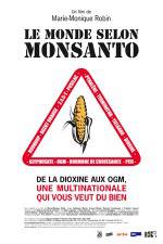 Watch Le monde selon Monsanto Zmovies