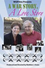 Watch A War Story a Love Story Zmovies