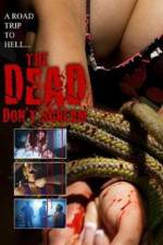Watch The Dead Don't Scream Zmovies