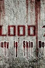 Watch BLOOD Pi Zmovies
