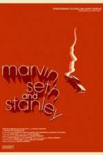 Watch Marvin Seth and Stanley Zmovies