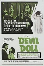 Watch Devil Doll Zmovies