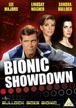Watch Bionic Showdown: The Six Million Dollar Man and the Bionic Woman Zmovies