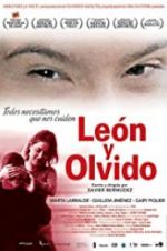 Watch Len and Olvido Zmovies