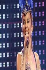 Watch Kylie Minogue: Showgirl Live At Earl?s Court Zmovies