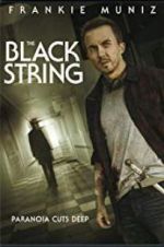 Watch The Black String Zmovies