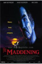 Watch The Maddening Zmovies
