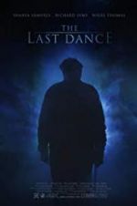 Watch The Last Dance Zmovies