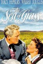 Watch The Sea of Grass Zmovies