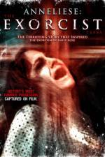 Watch Anneliese The Exorcist Tapes Zmovies