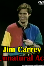 Watch Jim Carrey: The Un-Natural Act Zmovies