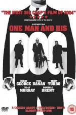 Watch One Man and His Dog Zmovies