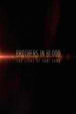 Watch Brothers in Blood: The Lions of Sabi Sand Zmovies