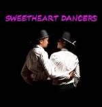 Watch Sweetheart Dancers Zmovies