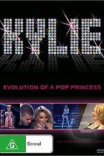 Watch Evolution Of A Pop Princess: The Unauthorised Story Zmovies