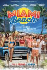 Watch Miami Beach Zmovies