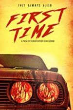 Watch First Time Zmovies