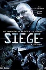 Watch True Crime: Siege Zmovies