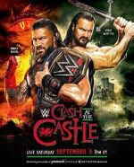 Watch WWE Clash at the Castle (TV Special 2022) Zmovies