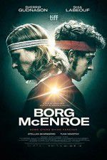 Watch Borg vs McEnroe Zmovies