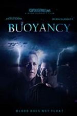 Watch Buoyancy Zmovies