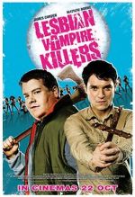 Watch Vampire Killers Zmovies