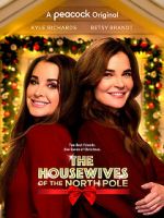 Watch The Housewives of the North Pole Zmovies