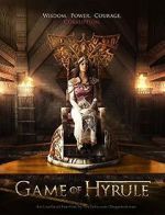 Watch Game of Hyrule Zmovies