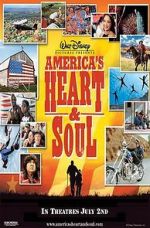 Watch America\'s Heart & Soul Zmovies