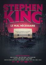 Watch Stephen King: A Necessary Evil Online Niter