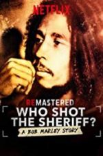 Watch Who Shot the Sheriff? Zmovies