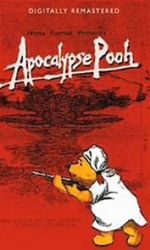 Watch Apocalypse Pooh Zmovies