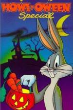 Watch Bugs Bunny's Howl-Oween Special Zmovies